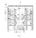Fig. 02 - Cleanroom