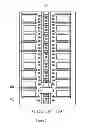 Fig. 03 - Cleanroom