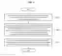 Fig. 05 - Apparatus and method for managing satellite service resource