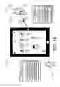 Fig. 02 - Location aware file sharing between near field communication enabled devices