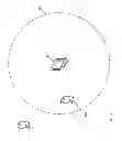 Fig. 02 - Systems and methods for determining whether a companion communication device is beyond a proximity of a primary communication device