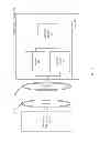 Fig. 04 - Systems and methods for determining whether a companion communication device is beyond a proximity of a primary communication device