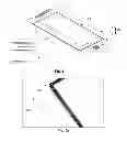 Fig. 02 - COMMUNICATION DEVICE