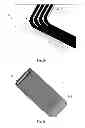 Fig. 03 - COMMUNICATION DEVICE