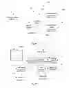 Fig. 08 - COMMUNICATION DEVICE
