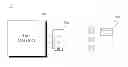 Fig. 01 - Mobile terminal, home appliance and method for operating the same