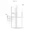 Fig. 03 - Mobile terminal, home appliance and method for operating the same