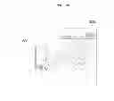 Fig. 04 - Mobile terminal, home appliance and method for operating the same