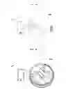 Fig. 06 - Mobile terminal, home appliance and method for operating the same