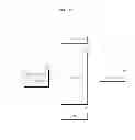 Fig. 07 - Mobile terminal, home appliance and method for operating the same