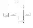 Fig. 08 - Mobile terminal, home appliance and method for operating the same