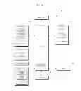 Fig. 10 - Mobile terminal, home appliance and method for operating the same