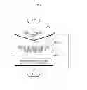 Fig. 12 - Mobile terminal, home appliance and method for operating the same