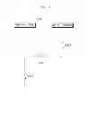 Fig. 13 - Mobile terminal, home appliance and method for operating the same