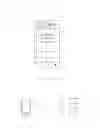 Fig. 26 - Mobile terminal, home appliance and method for operating the same
