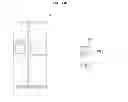 Fig. 41 - Mobile terminal, home appliance and method for operating the same