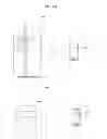 Fig. 44 - Mobile terminal, home appliance and method for operating the same