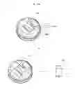 Fig. 45 - Mobile terminal, home appliance and method for operating the same