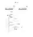 Fig. 53 - Mobile terminal, home appliance and method for operating the same