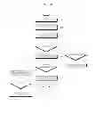 Fig. 64 - Mobile terminal, home appliance and method for operating the same
