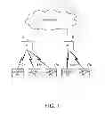 Fig. 02 - Communicating with near field communication device in stopped state