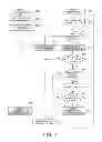 Fig. 04 - Communicating with near field communication device in stopped state