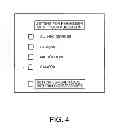 Fig. 05 - Communicating with near field communication device in stopped state