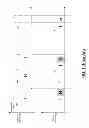 Fig. 02 - Increasing power amplifier linearity to facilitate in-device coexistence between wireless communication technologies