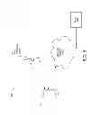 Fig. 07 - Increasing power amplifier linearity to facilitate in-device coexistence between wireless communication technologies