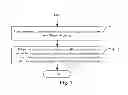Fig. 02 - Method for Bluetooth Accessory Pairing with Bluetooth Device, and Bluetooth Accessory