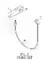 Fig. 02 - BLUETOOTH EARPHONE