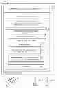 Fig. 01 - Methods and apparatus for performing coexistence testing for multi-antenna electronic devices