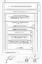 Fig. 02 - Methods and apparatus for performing coexistence testing for multi-antenna electronic devices