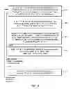 Fig. 07 - Methods and apparatus for performing coexistence testing for multi-antenna electronic devices