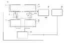 Fig. 01 - Mixer with calibration circuit and calibration method thereof