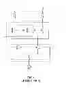 Fig. 02 - Mixer with calibration circuit and calibration method thereof