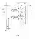Fig. 09 - CMOS based RF antenna switch