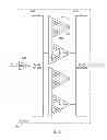 Fig. 10 - CMOS based RF antenna switch