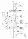 Fig. 16 - CMOS based RF antenna switch