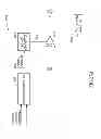Fig. 30 - CMOS based RF antenna switch