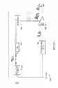 Fig. 35 - CMOS based RF antenna switch