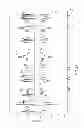 Fig. 45 - CMOS based RF antenna switch