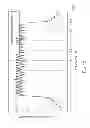Fig. 46 - CMOS based RF antenna switch