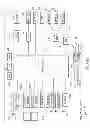 Fig. 52 - CMOS based RF antenna switch