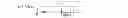 Fig. 06 - CMOS based TX/RX switch