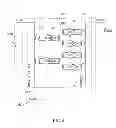 Fig. 09 - CMOS based TX/RX switch