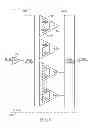 Fig. 10 - CMOS based TX/RX switch