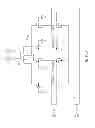 Fig. 15 - CMOS based TX/RX switch