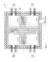 Fig. 17 - CMOS based TX/RX switch