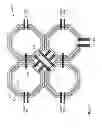 Fig. 19 - CMOS based TX/RX switch